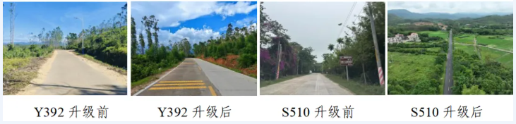 1-2.png