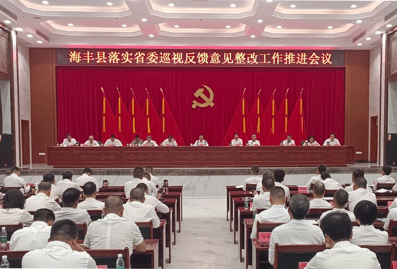 微信图片_2025-09-05_092117_629.jpg